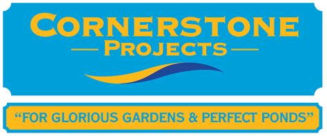 quantock belle dining train  partnership  claires kitchen