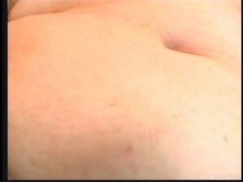 I Love Fat Pussy Adult Empire