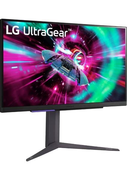 Lg Ultragear Gr U B Ms Hz Freesync G Sync Fiyat