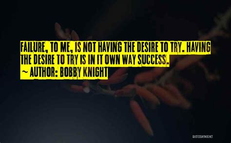 Top 10 Basketball Failure Quotes And Sayings
