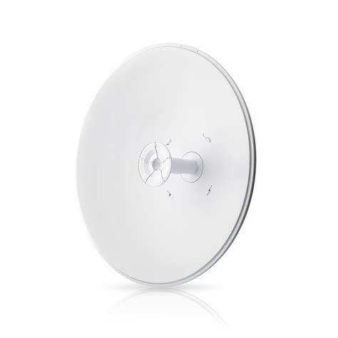 Antena Ubiquiti Airmax Rd G Lw Rocket Dish Ghz Dbi