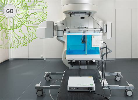 Virtual IBA Dosimetry Clinic