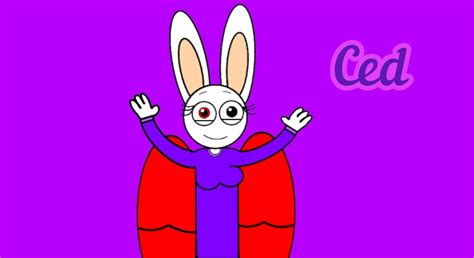 Art Trade Ced145 By Masterbecrownart On Deviantart