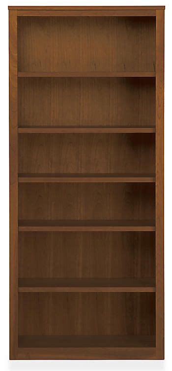 Woodwind Bookcases Modern Living Room Furniture Room Board