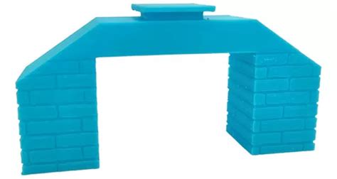 Ponte Para Pista Hot Wheels MercadoLivre