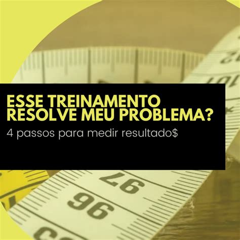 Como Criar Um Programa De Treinamento Em Vendas Que Entregue Resultado