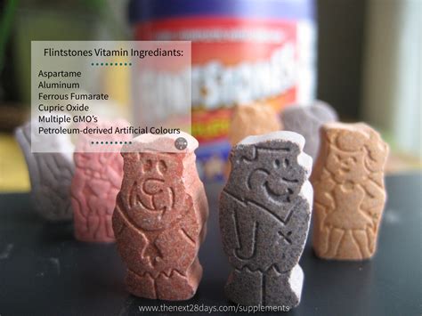 A Multivitamin… that’s a food - Kuli Kuli Foods