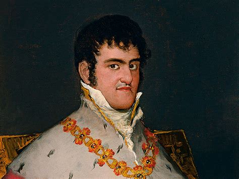 25 De Mayo De 1810 Cómo Fueron Los Días Previos Y Los Intentos Del Virrey Cisneros Por Mantener