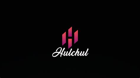 Majnu And Bhabhi Sex S EP T P