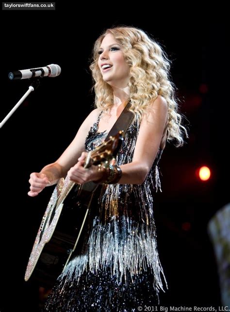 The Avengers Loki Taylor Swift American Singer Songwriter And