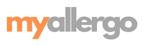 Уровень пыльцы в Санкт-Петербурге — MyAllergo