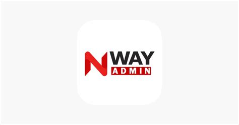 ‎admin Construction Nway Erp On The App Store