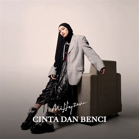 Cinta Dan Benci Youtube Music