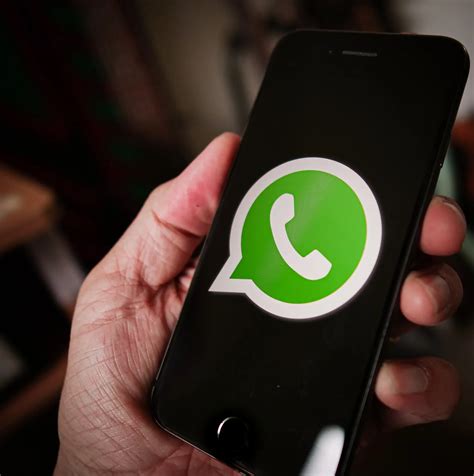 Dicas Eficientes Para Um Bom Atendimento Via Whatsapp