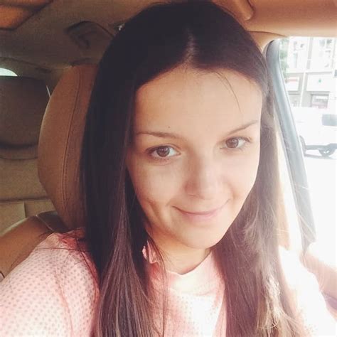 Амалия Карс (@amaliya_foodblogger) on Threads