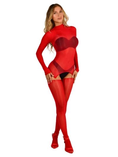 Nude Stockings Tan Stockings The Tight Spot