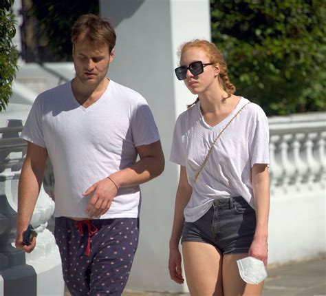 Anna Ermakova Annaermakova1 Nude Leaks Photo 640 TheFappening