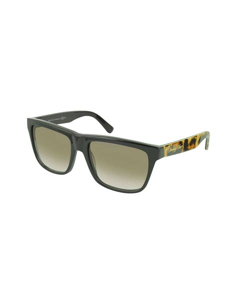 jimmy choo mens sunglasses