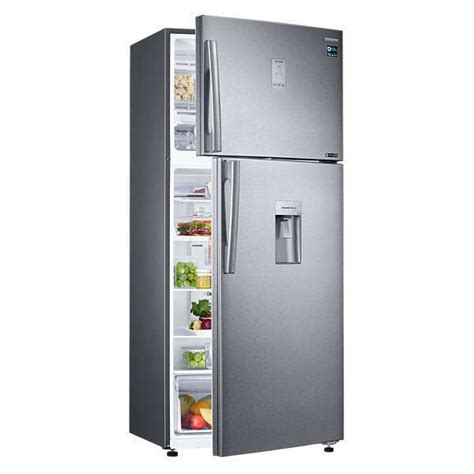 Купить Холодильник Samsung RT53K6530SL/WT в Бишкеке - интернет-магазин ...