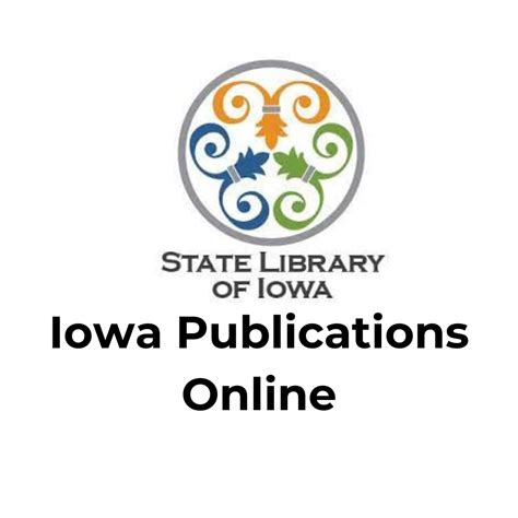 Online Resources Ellsworth Public Library