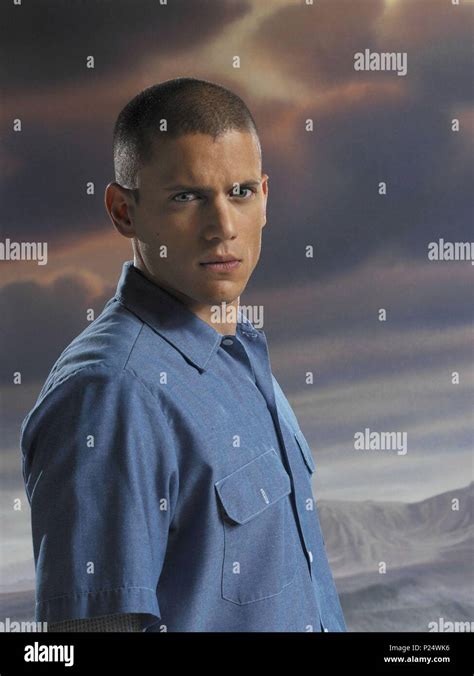 Original Film Title Prison Break Tv English Title Prison Break Film