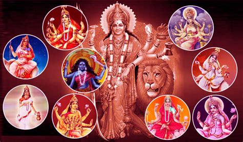 Ashadha Gupt Navratri पहले दिन करें मां शैलपुत्री की पूजा पूर्ण होगी