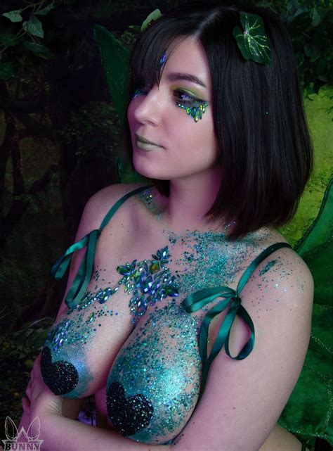 Bunny Ayumi Nude Porn Pictures XXX Photos Sex Images 4055556 Page 5 PICTOA