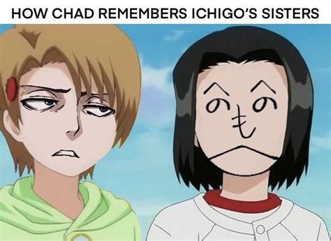 148 Best Cursed Bleach Images On Pholder Bleach Bleach Brave Souls