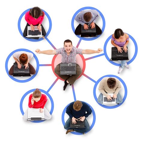 Finding the Best ISP for Online Gaming - Tech Buzz Online