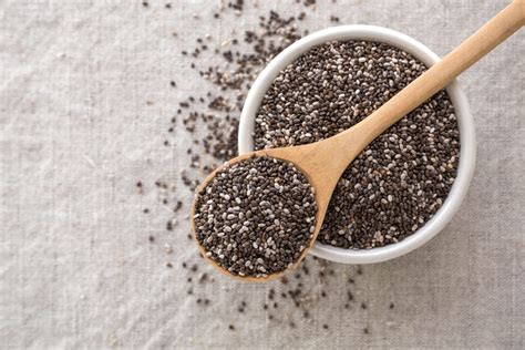 Foods That Fight Depression Naturally | Reader's Digest