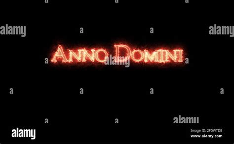 Anno domini calendar Stock Videos & Footage - HD and 4K Video Clips - Alamy