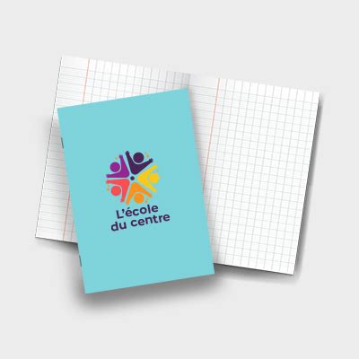 Bloc notes personnalisé un atout de taille pour votre entreprise