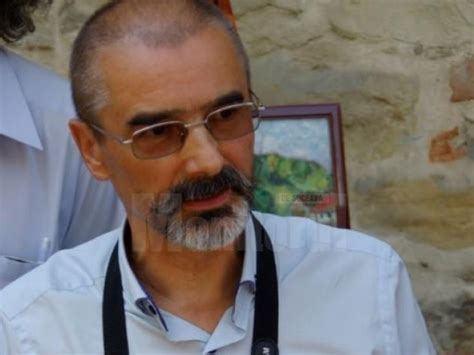 Doliu în presa din România Un jurnalist de renume a murit