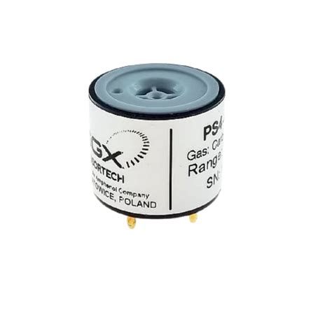 Ps Hcho Sgx Sensors Sgx Sensors Ps Hcho Formaldehyde Gas