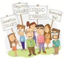 Juegos De Historia Juego De Reformas Sociales Cerebriti