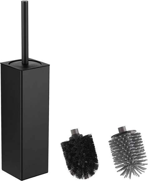 Bgl Brosse De Toilette Et Support Support De Brosse De Toilette En