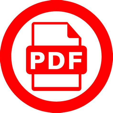 PDF Reader Viewer Apps On Google Play