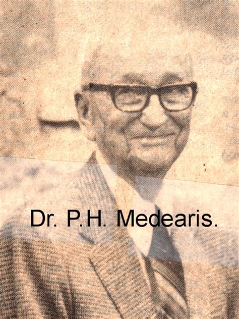 Dr Park Hinds Medearis Find A Grave Memorial