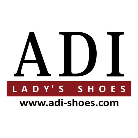 ADI shoes § bags | Peshtera