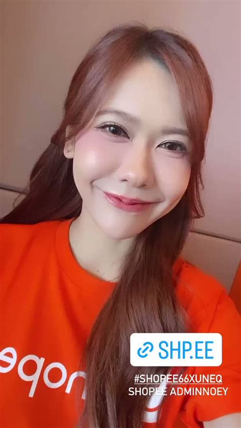 Shopee Thailand On Twitter เธอคือไอ่หมูววววววว์ Shopee66xuneq Shopee