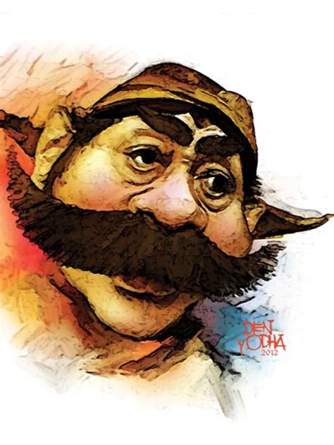 pak raden berpulang netizen ikut berduka lifestyle fimelacom