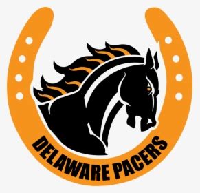 Delaware City Schools, HD Png Download - kindpng