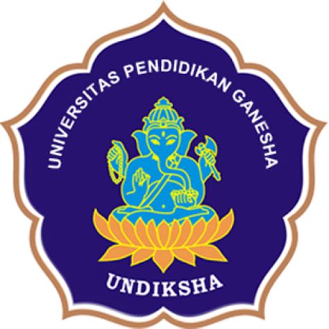 Universitas Pendidikan Ganesha (UNDIKSHA) - Jurusan, Akreditasi, Fakultas