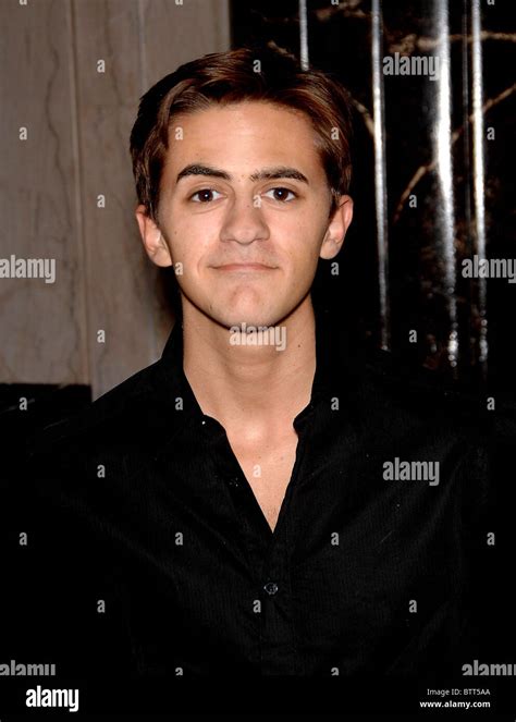 LEGALLY BLONDE THE MUSICAL Stock Photo Alamy