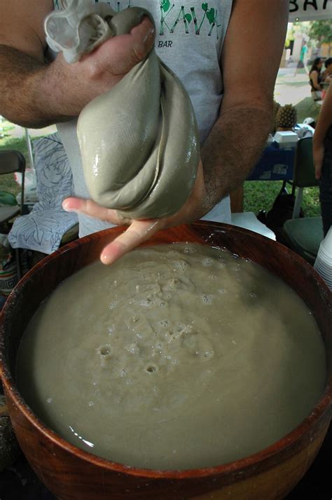 department  health deems kava safe
