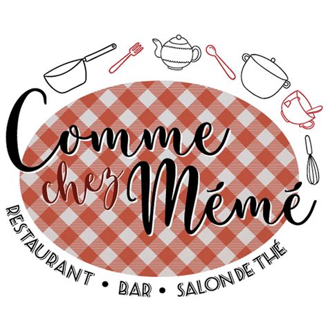 comme chez meme okpal