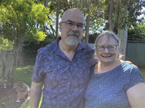 Our Leadership Team – Beenleigh Baptist