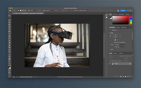 How To Change Age In Adobe To Use Ai In Photoshop Gearrice