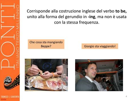 PPT Ripasso Di Grammatica Elementare PowerPoint Presentation Free