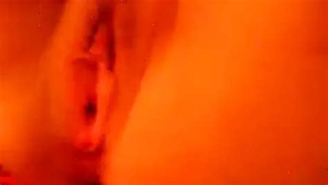 Free Debs Porn Videos XHamster